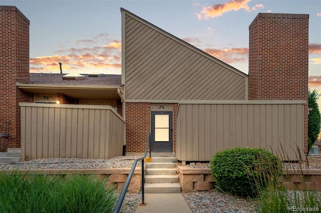 3300 W Florida Ave Unit 36, Denver, CO 80219 - photo 1