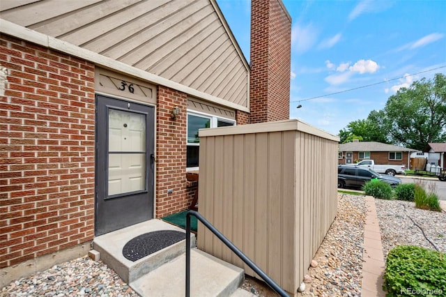 3300 W Florida Ave Unit 36, Denver, CO 80219 - photo 2