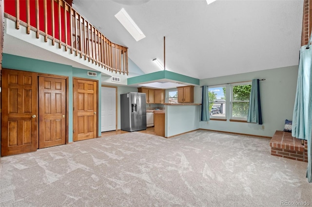3300 W Florida Ave Unit 36, Denver, CO 80219 - photo 3