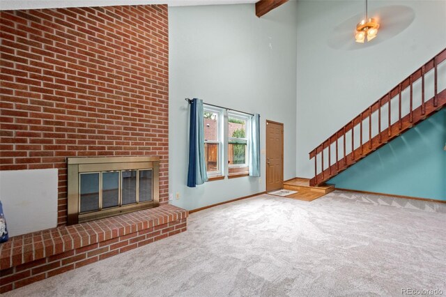 3300 W Florida Ave Unit 36, Denver, CO 80219 - photo 4