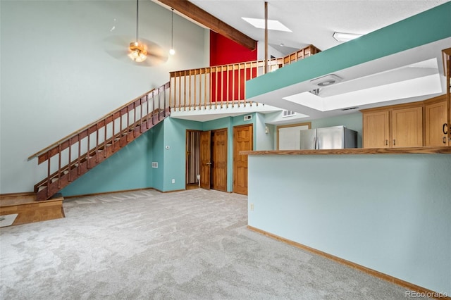 3300 W Florida Ave Unit 36, Denver, CO 80219 - photo 5