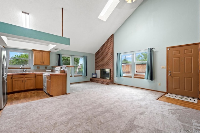 3300 W Florida Ave Unit 36, Denver, CO 80219 - photo 7