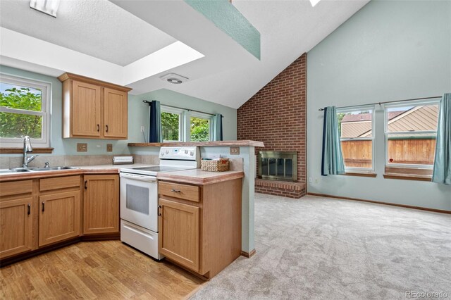 3300 W Florida Ave Unit 36, Denver, CO 80219 - photo 8