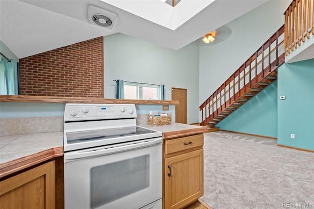 3300 W Florida Ave Unit 36, Denver, CO 80219 - photo 9