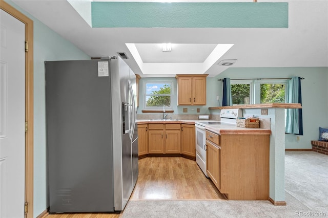 3300 W Florida Ave Unit 36, Denver, CO 80219 - photo 10