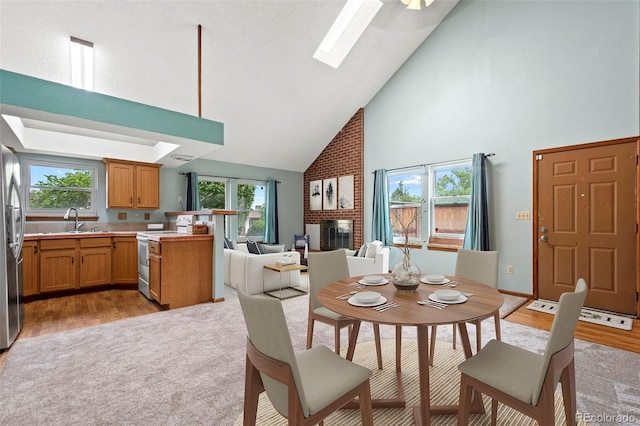 3300 W Florida Ave Unit 36, Denver, CO 80219 - photo 6
