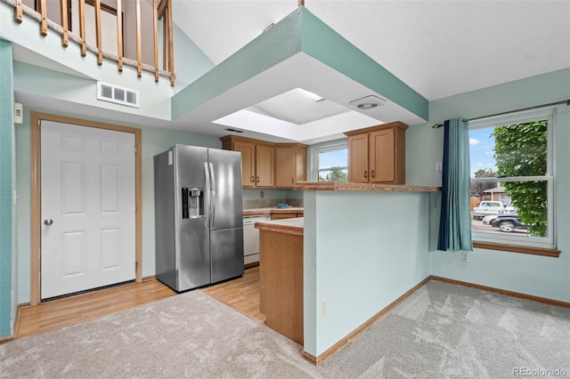 3300 W Florida Ave Unit 36, Denver, CO 80219 - photo 11