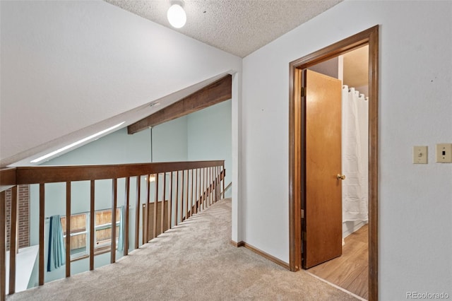 3300 W Florida Ave Unit 36, Denver, CO 80219 - photo 14