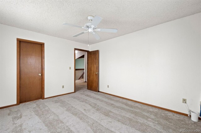 3300 W Florida Ave Unit 36, Denver, CO 80219 - photo 17