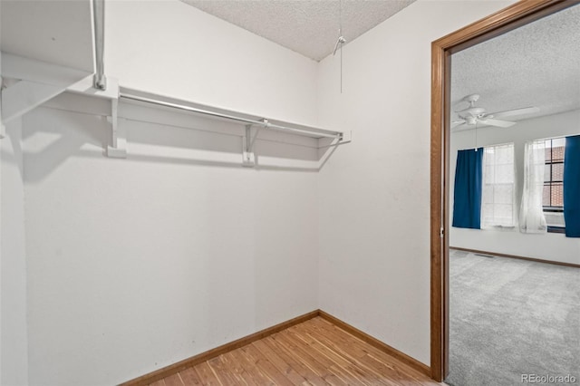 3300 W Florida Ave Unit 36, Denver, CO 80219 - photo 18