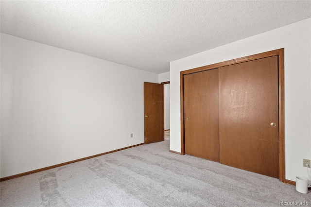 3300 W Florida Ave Unit 36, Denver, CO 80219 - photo 21
