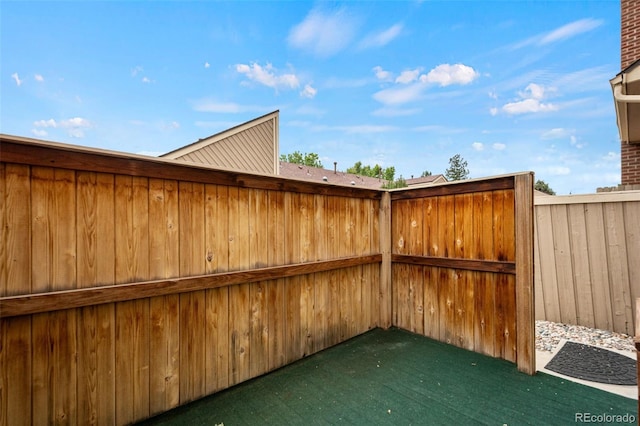 3300 W Florida Ave Unit 36, Denver, CO 80219 - photo 24