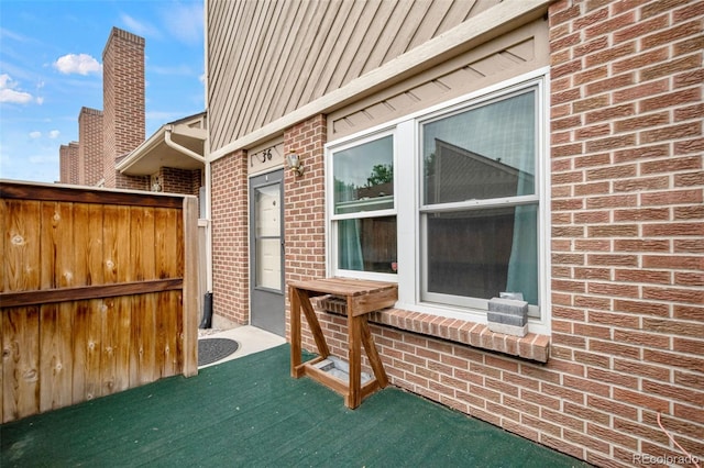 3300 W Florida Ave Unit 36, Denver, CO 80219 - photo 25
