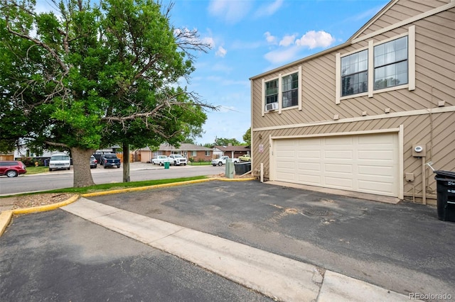 3300 W Florida Ave Unit 36, Denver, CO 80219 - photo 28