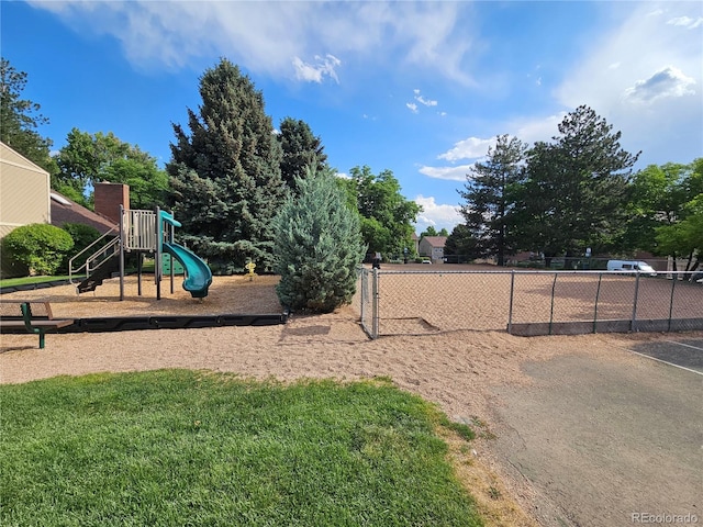 3300 W Florida Ave Unit 36, Denver, CO 80219 - photo 31