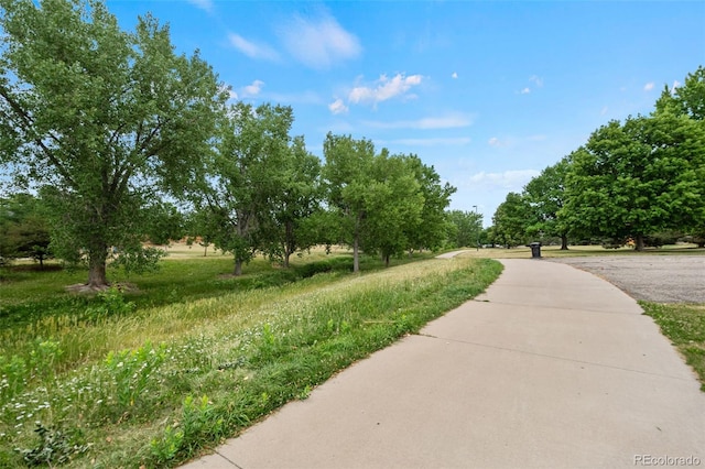 3300 W Florida Ave Unit 36, Denver, CO 80219 - photo 35