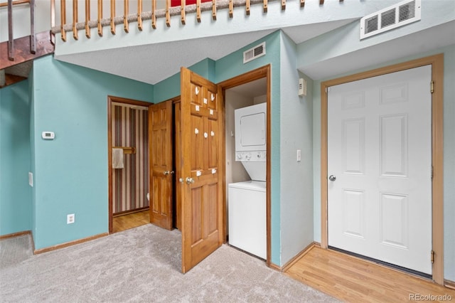 3300 W Florida Ave Unit 36, Denver, CO 80219 - photo 12