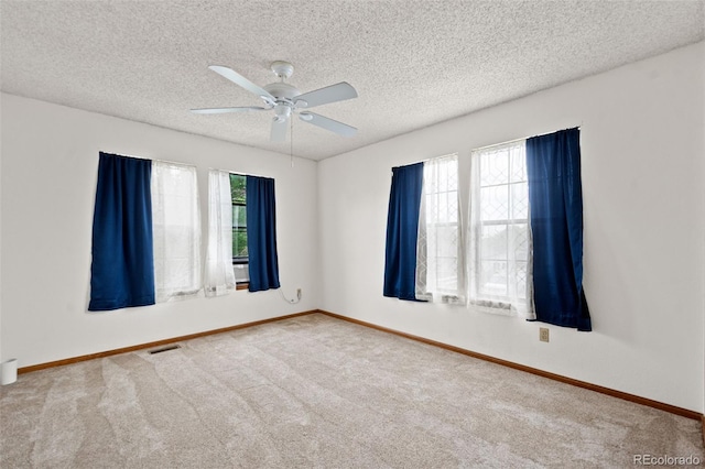 3300 W Florida Ave Unit 36, Denver, CO 80219 - photo 15