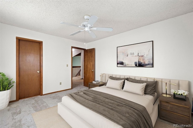 3300 W Florida Ave Unit 36, Denver, CO 80219 - photo 16