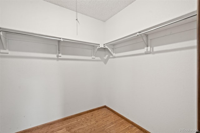 3300 W Florida Ave Unit 36, Denver, CO 80219 - photo 19