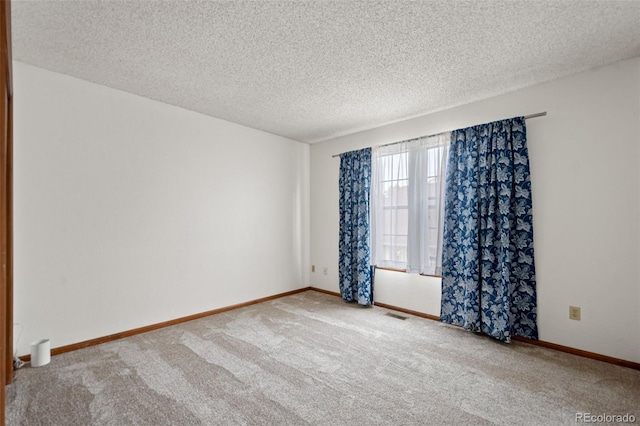 3300 W Florida Ave Unit 36, Denver, CO 80219 - photo 20