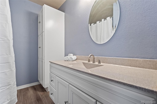 3300 W Florida Ave Unit 36, Denver, CO 80219 - photo 22