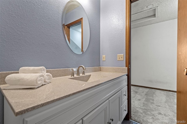 3300 W Florida Ave Unit 36, Denver, CO 80219 - photo 23