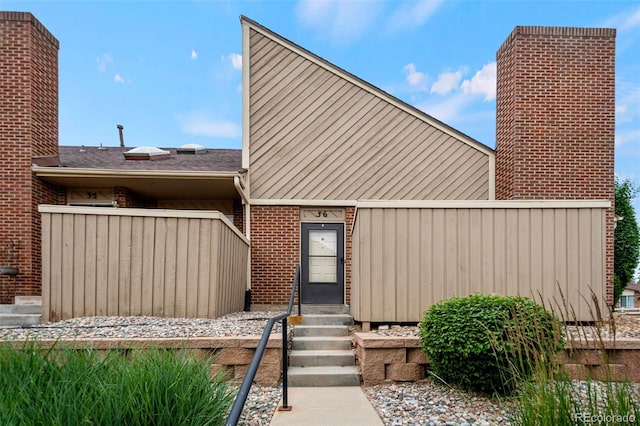 3300 W Florida Ave Unit 36, Denver, CO 80219 - photo 26