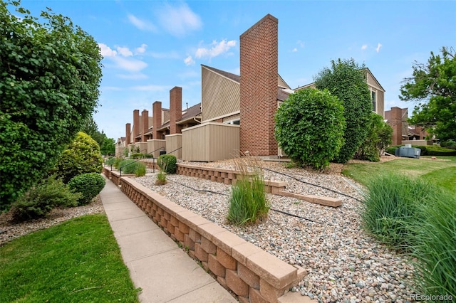 3300 W Florida Ave Unit 36, Denver, CO 80219 - photo 27