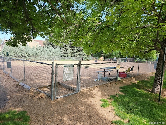 3300 W Florida Ave Unit 36, Denver, CO 80219 - photo 29