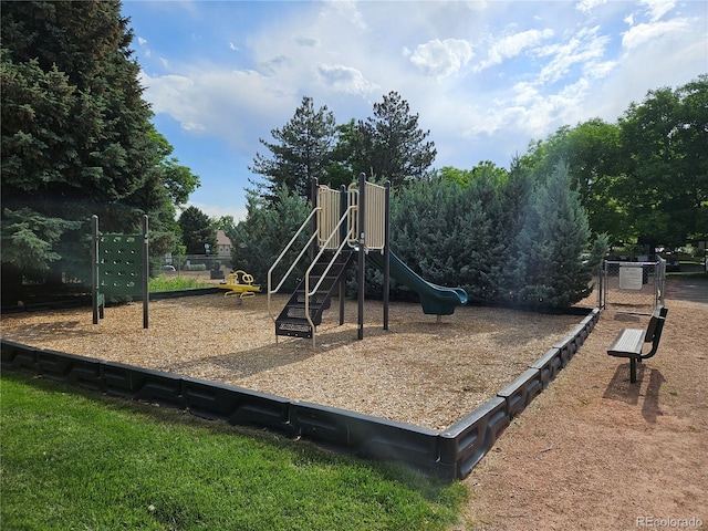 3300 W Florida Ave Unit 36, Denver, CO 80219 - photo 30