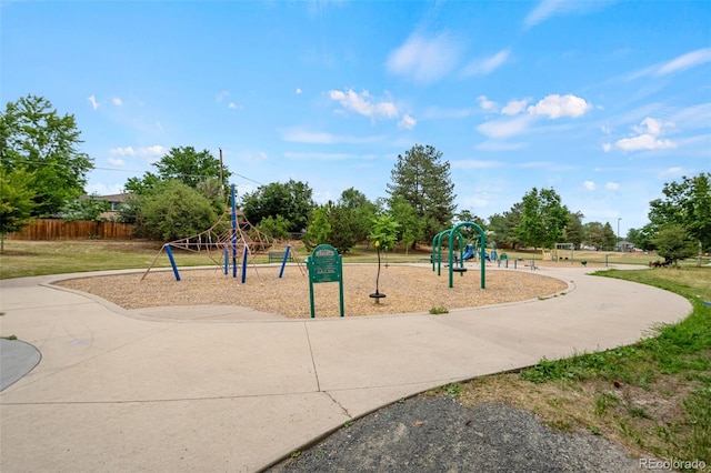 3300 W Florida Ave Unit 36, Denver, CO 80219 - photo 34