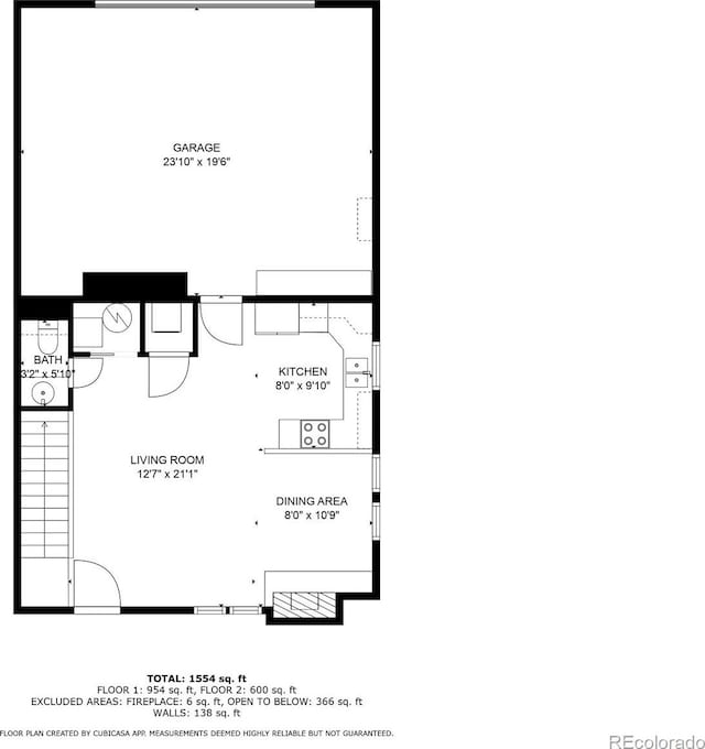 3300 W Florida Ave Unit 36, Denver, CO 80219 - photo 36