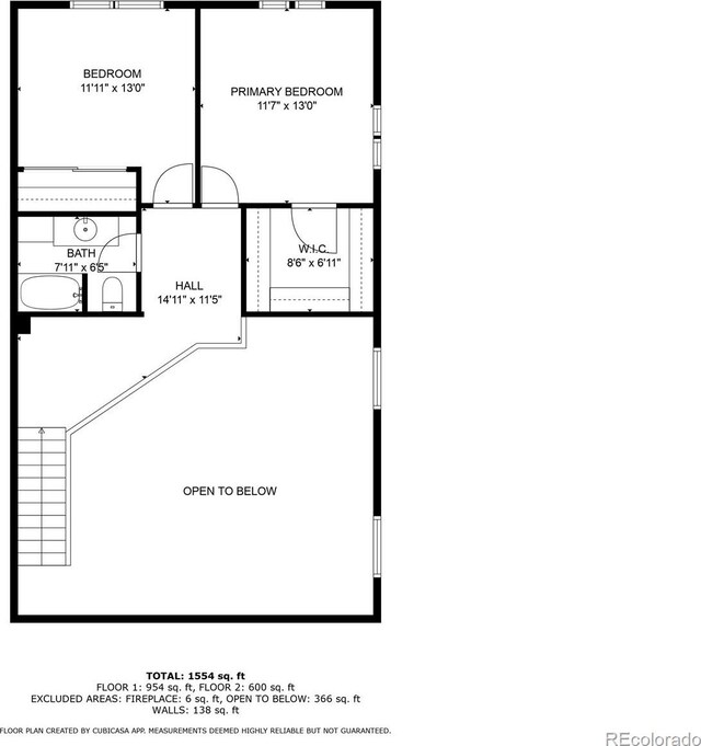 3300 W Florida Ave Unit 36, Denver, CO 80219 - photo 37