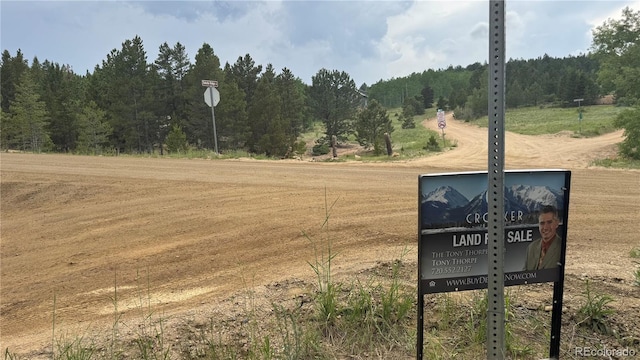 007 Virginia Canyon Rd, Central City, CO 80427