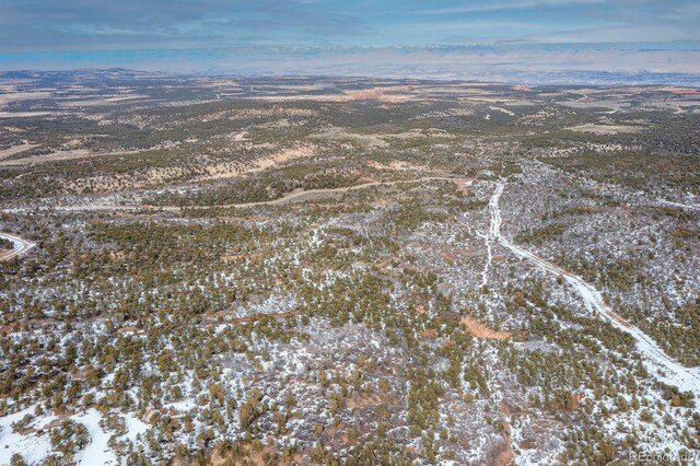 18973 Elk Reserve Rd, Glade Park, CO 81523