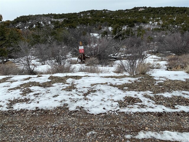 18973 Elk Reserve Rd, Glade Park, CO 81523