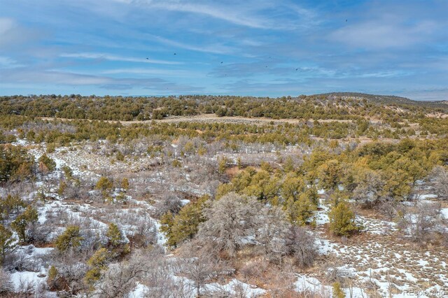 18973 Elk Reserve Rd, Glade Park, CO 81523