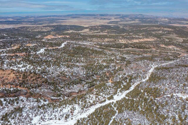 18973 Elk Reserve Rd, Glade Park, CO 81523