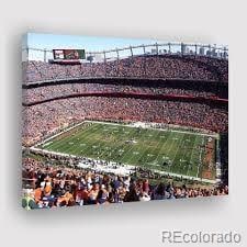 1211 S Zuni St, Denver, CO 80223 - not applicable space