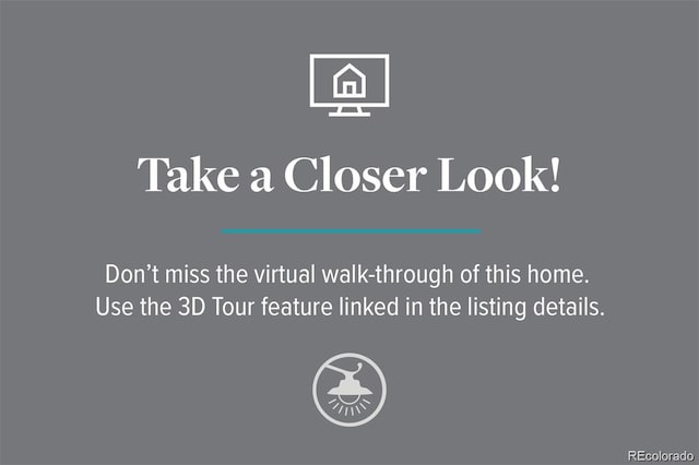 1211 S Zuni St, Denver, CO 80223 - view of a document