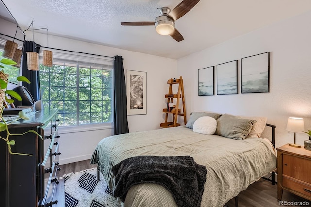5225 Balsam St Unit 1, Arvada, CO 80002 - photo 5