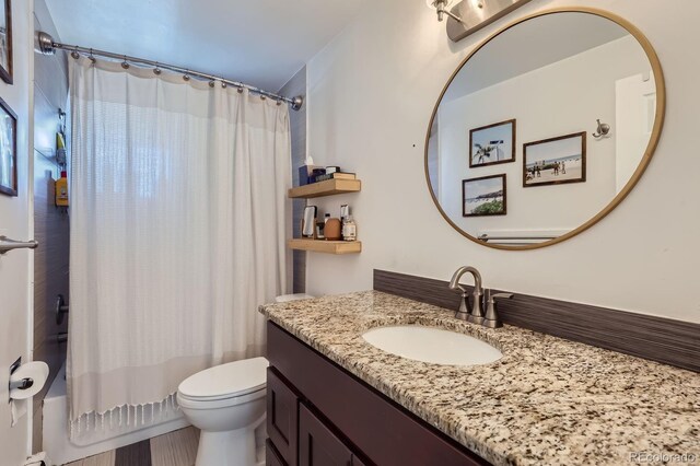 5225 Balsam St Unit 1, Arvada, CO 80002 - photo 6