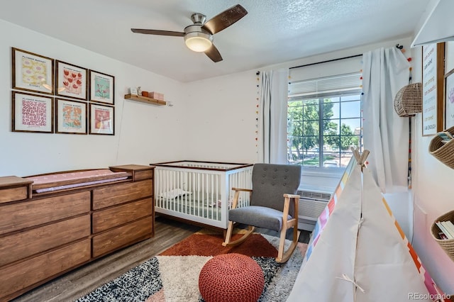 5225 Balsam St Unit 1, Arvada, CO 80002 - photo 7