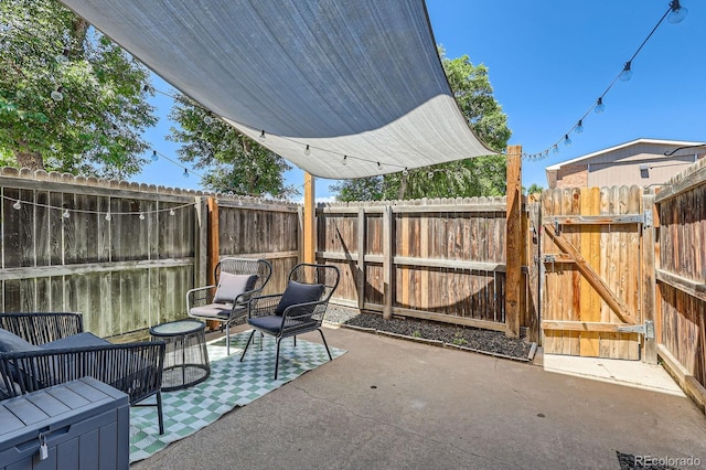 5225 Balsam St Unit 1, Arvada, CO 80002 - photo 8