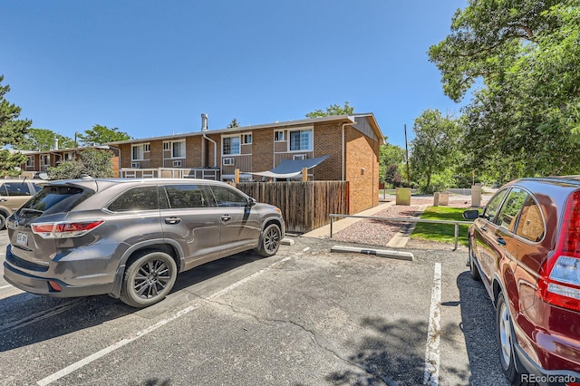5225 Balsam St Unit 1, Arvada, CO 80002 - photo 9
