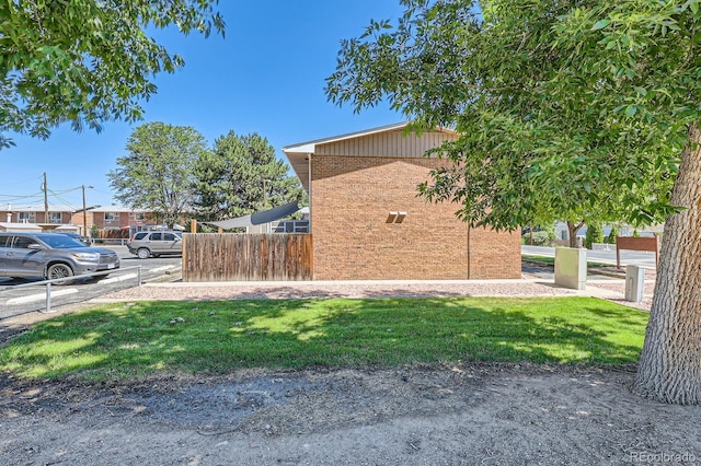 5225 Balsam St Unit 1, Arvada, CO 80002 - photo 10