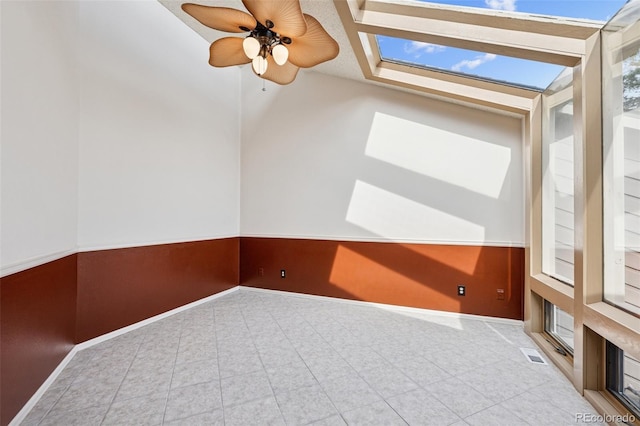 70 Palm Springs Dr, Colorado Springs, CO 80921 - photo 11