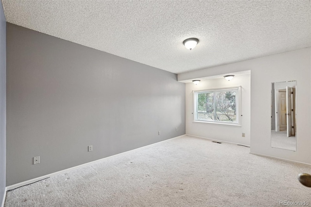 70 Palm Springs Dr, Colorado Springs, CO 80921 - photo 14