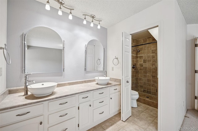 70 Palm Springs Dr, Colorado Springs, CO 80921 - photo 15